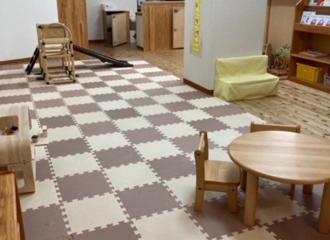 お陽さま