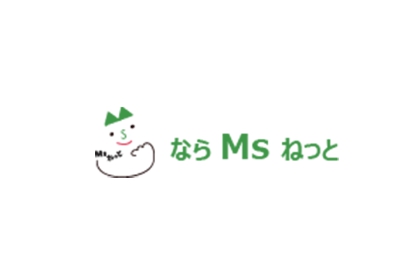 Ｍｓねっと